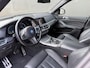 BMW X5 XDrive45e M-Sport Pano Trekhaak H/K 360 4Wielsturing