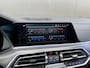 BMW X5 XDrive45e M-Sport Pano Trekhaak H/K 360 4Wielsturing