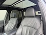 BMW X5 XDrive45e M-Sport Pano Trekhaak H/K 360 4Wielsturing
