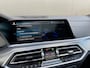 BMW X5 XDrive45e M-Sport Pano Trekhaak H/K 360 4Wielsturing