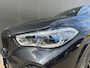 BMW X5 XDrive45e M-Sport Pano Trekhaak H/K 360 4Wielsturing
