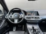 BMW X5 XDrive45e M-Sport Pano Trekhaak H/K 360 4Wielsturing