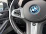 BMW X5 XDrive45e M-Sport Pano Trekhaak H/K 360 4Wielsturing