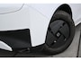 Farizon SV L3H3 83 kWh | TREKHAAK | 360 CAMERA | STUURVERWARMING | STOELVERWARMING/VENTILATIE | LEDER | ADAPT. CRUISE CONTROL | AIRCO | APPLECARPLAY/ANDROIDAUTO | 3-ZITS | PDC