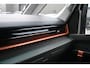 Farizon SV L3H3 83 kWh | TREKHAAK | 360 CAMERA | STUURVERWARMING | STOELVERWARMING/VENTILATIE | LEDER | ADAPT. CRUISE CONTROL | AIRCO | APPLECARPLAY/ANDROIDAUTO | 3-ZITS | PDC
