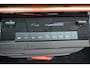 Farizon SV L3H3 83 kWh | TREKHAAK | 360 CAMERA | STUURVERWARMING | STOELVERWARMING/VENTILATIE | LEDER | ADAPT. CRUISE CONTROL | AIRCO | APPLECARPLAY/ANDROIDAUTO | 3-ZITS | PDC