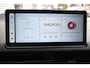 Farizon SV L3H3 83 kWh | TREKHAAK | 360 CAMERA | STUURVERWARMING | STOELVERWARMING/VENTILATIE | LEDER | ADAPT. CRUISE CONTROL | AIRCO | APPLECARPLAY/ANDROIDAUTO | 3-ZITS | PDC
