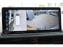 Farizon SV L3H3 83 kWh | TREKHAAK | 360 CAMERA | STUURVERWARMING | STOELVERWARMING/VENTILATIE | LEDER | ADAPT. CRUISE CONTROL | AIRCO | APPLECARPLAY/ANDROIDAUTO | 3-ZITS | PDC