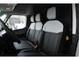 Farizon SV L3H3 83 kWh | TREKHAAK | 360 CAMERA | STUURVERWARMING | STOELVERWARMING/VENTILATIE | LEDER | ADAPT. CRUISE CONTROL | AIRCO | APPLECARPLAY/ANDROIDAUTO | 3-ZITS | PDC