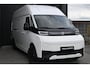 Farizon SV L3H3 83 kWh | TREKHAAK | 360 CAMERA | STUURVERWARMING | STOELVERWARMING/VENTILATIE | LEDER | ADAPT. CRUISE CONTROL | AIRCO | APPLECARPLAY/ANDROIDAUTO | 3-ZITS | PDC
