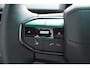Farizon SV L3H3 83 kWh | TREKHAAK | 360 CAMERA | STUURVERWARMING | STOELVERWARMING/VENTILATIE | LEDER | ADAPT. CRUISE CONTROL | AIRCO | APPLECARPLAY/ANDROIDAUTO | 3-ZITS | PDC