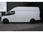 Farizon SV L3H3 83 kWh | TREKHAAK | 360 CAMERA | STUURVERWARMING | STOELVERWARMING/VENTILATIE | LEDER | ADAPT. CRUISE CONTROL | AIRCO | APPLECARPLAY/ANDROIDAUTO | 3-ZITS | PDC