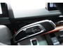 Farizon SV L3H3 83 kWh | TREKHAAK | 360 CAMERA | STUURVERWARMING | STOELVERWARMING/VENTILATIE | LEDER | ADAPT. CRUISE CONTROL | AIRCO | APPLECARPLAY/ANDROIDAUTO | 3-ZITS | PDC