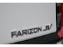 Farizon SV L3H3 83 kWh | TREKHAAK | 360 CAMERA | STUURVERWARMING | STOELVERWARMING/VENTILATIE | LEDER | ADAPT. CRUISE CONTROL | AIRCO | APPLECARPLAY/ANDROIDAUTO | 3-ZITS | PDC