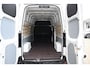Farizon SV L3H3 83 kWh | TREKHAAK | 360 CAMERA | STUURVERWARMING | STOELVERWARMING/VENTILATIE | LEDER | ADAPT. CRUISE CONTROL | AIRCO | APPLECARPLAY/ANDROIDAUTO | 3-ZITS | PDC
