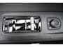 Farizon SV L3H3 83 kWh | TREKHAAK | 360 CAMERA | STUURVERWARMING | STOELVERWARMING/VENTILATIE | LEDER | ADAPT. CRUISE CONTROL | AIRCO | APPLECARPLAY/ANDROIDAUTO | 3-ZITS | PDC