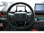 Farizon SV L3H3 83 kWh | TREKHAAK | 360 CAMERA | STUURVERWARMING | STOELVERWARMING/VENTILATIE | LEDER | ADAPT. CRUISE CONTROL | AIRCO | APPLECARPLAY/ANDROIDAUTO | 3-ZITS | PDC