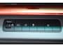Farizon SV L3H3 83 kWh | TREKHAAK | 360 CAMERA | STUURVERWARMING | STOELVERWARMING/VENTILATIE | LEDER | ADAPT. CRUISE CONTROL | AIRCO | APPLECARPLAY/ANDROIDAUTO | 3-ZITS | PDC
