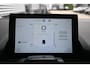 Farizon SV L3H3 83 kWh | TREKHAAK | 360 CAMERA | STUURVERWARMING | STOELVERWARMING/VENTILATIE | LEDER | ADAPT. CRUISE CONTROL | AIRCO | APPLECARPLAY/ANDROIDAUTO | 3-ZITS | PDC