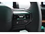 Farizon SV L3H3 83 kWh | TREKHAAK | 360 CAMERA | STUURVERWARMING | STOELVERWARMING/VENTILATIE | LEDER | ADAPT. CRUISE CONTROL | AIRCO | APPLECARPLAY/ANDROIDAUTO | 3-ZITS | PDC