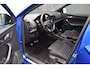Skoda Karoq 1.5 TSI ACT Sportline Business | Incl. BOVAG Garantie | Geen import | Trekhaak | Apple Carplay/Android Auto | PDC Voor+Achter | Stoel&Stuurverwarming | 19'' Velgen | Full LED |