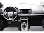 Skoda Karoq 1.5 TSI ACT Sportline Business | Incl. BOVAG Garantie | Geen import | Trekhaak | Apple Carplay/Android Auto | PDC Voor+Achter | Stoel&Stuurverwarming | 19'' Velgen | Full LED |