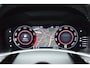 Skoda Karoq 1.5 TSI ACT Sportline Business | Incl. BOVAG Garantie | Geen import | Trekhaak | Apple Carplay/Android Auto | PDC Voor+Achter | Stoel&Stuurverwarming | 19'' Velgen | Full LED |