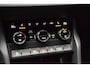 Skoda Karoq 1.5 TSI ACT Sportline Business | Incl. BOVAG Garantie | Geen import | Trekhaak | Apple Carplay/Android Auto | PDC Voor+Achter | Stoel&Stuurverwarming | 19'' Velgen | Full LED |
