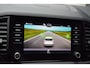 Skoda Karoq 1.5 TSI ACT Sportline Business | Incl. BOVAG Garantie | Geen import | Trekhaak | Apple Carplay/Android Auto | PDC Voor+Achter | Stoel&Stuurverwarming | 19'' Velgen | Full LED |