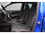 Skoda Karoq 1.5 TSI ACT Sportline Business | Incl. BOVAG Garantie | Geen import | Trekhaak | Apple Carplay/Android Auto | PDC Voor+Achter | Stoel&Stuurverwarming | 19'' Velgen | Full LED |