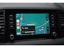 Skoda Karoq 1.5 TSI ACT Sportline Business | Incl. BOVAG Garantie | Geen import | Trekhaak | Apple Carplay/Android Auto | PDC Voor+Achter | Stoel&Stuurverwarming | 19'' Velgen | Full LED |