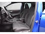 Skoda Karoq 1.5 TSI ACT Sportline Business | Incl. BOVAG Garantie | Geen import | Trekhaak | Apple Carplay/Android Auto | PDC Voor+Achter | Stoel&Stuurverwarming | 19'' Velgen | Full LED |