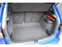 Skoda Karoq 1.5 TSI ACT Sportline Business | Incl. BOVAG Garantie | Geen import | Trekhaak | Apple Carplay/Android Auto | PDC Voor+Achter | Stoel&Stuurverwarming | 19'' Velgen | Full LED |