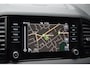 Skoda Karoq 1.5 TSI ACT Sportline Business | Incl. BOVAG Garantie | Geen import | Trekhaak | Apple Carplay/Android Auto | PDC Voor+Achter | Stoel&Stuurverwarming | 19'' Velgen | Full LED |