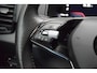 Skoda Karoq 1.5 TSI ACT Sportline Business | Incl. BOVAG Garantie | Geen import | Trekhaak | Apple Carplay/Android Auto | PDC Voor+Achter | Stoel&Stuurverwarming | 19'' Velgen | Full LED |