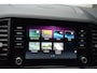 Skoda Karoq 1.5 TSI ACT Sportline Business | Incl. BOVAG Garantie | Geen import | Trekhaak | Apple Carplay/Android Auto | PDC Voor+Achter | Stoel&Stuurverwarming | 19'' Velgen | Full LED |