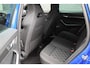 Skoda Karoq 1.5 TSI ACT Sportline Business | Incl. BOVAG Garantie | Geen import | Trekhaak | Apple Carplay/Android Auto | PDC Voor+Achter | Stoel&Stuurverwarming | 19'' Velgen | Full LED |
