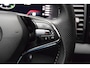 Skoda Karoq 1.5 TSI ACT Sportline Business | Incl. BOVAG Garantie | Geen import | Trekhaak | Apple Carplay/Android Auto | PDC Voor+Achter | Stoel&Stuurverwarming | 19'' Velgen | Full LED |
