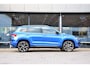 Skoda Karoq 1.5 TSI ACT Sportline Business | Incl. BOVAG Garantie | Geen import | Trekhaak | Apple Carplay/Android Auto | PDC Voor+Achter | Stoel&Stuurverwarming | 19'' Velgen | Full LED |