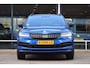 Skoda Karoq 1.5 TSI ACT Sportline Business | Incl. BOVAG Garantie | Geen import | Trekhaak | Apple Carplay/Android Auto | PDC Voor+Achter | Stoel&Stuurverwarming | 19'' Velgen | Full LED |