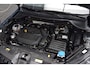 Skoda Karoq 1.5 TSI ACT Sportline Business | Incl. BOVAG Garantie | Geen import | Trekhaak | Apple Carplay/Android Auto | PDC Voor+Achter | Stoel&Stuurverwarming | 19'' Velgen | Full LED |
