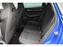 Skoda Karoq 1.5 TSI ACT Sportline Business | Incl. BOVAG Garantie | Geen import | Trekhaak | Apple Carplay/Android Auto | PDC Voor+Achter | Stoel&Stuurverwarming | 19'' Velgen | Full LED |