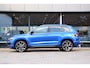 Skoda Karoq 1.5 TSI ACT Sportline Business | Incl. BOVAG Garantie | Geen import | Trekhaak | Apple Carplay/Android Auto | PDC Voor+Achter | Stoel&Stuurverwarming | 19'' Velgen | Full LED |