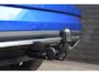 Skoda Karoq 1.5 TSI ACT Sportline Business | Incl. BOVAG Garantie | Geen import | Trekhaak | Apple Carplay/Android Auto | PDC Voor+Achter | Stoel&Stuurverwarming | 19'' Velgen | Full LED |