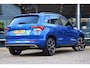 Skoda Karoq 1.5 TSI ACT Sportline Business | Incl. BOVAG Garantie | Geen import | Trekhaak | Apple Carplay/Android Auto | PDC Voor+Achter | Stoel&Stuurverwarming | 19'' Velgen | Full LED |