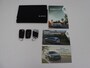 Skoda Superb 1.4 TSI iV Business Edition | SOH 92,3% | Stoelverwarming | Virtual Cockpit | Adaptive cruise | Camera | Carplay | Navigatie | Full LED | Parkeerhulp | PHEV | Plug In