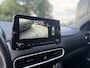 Hyundai Kona 1.6 GDI HEV Premium | WORDT VERWACHT | NAVIGATIE | ACHTERUITRIJCAMERA | BLEUTOOTH | PARKEERSENSOREN |