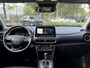 Hyundai Kona 1.6 GDI HEV Premium | WORDT VERWACHT | NAVIGATIE | ACHTERUITRIJCAMERA | BLEUTOOTH | PARKEERSENSOREN |