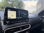 Hyundai Kona 1.6 GDI HEV Premium | WORDT VERWACHT | NAVIGATIE | ACHTERUITRIJCAMERA | BLEUTOOTH | PARKEERSENSOREN |