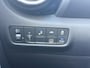 Hyundai Kona 1.6 GDI HEV Premium | WORDT VERWACHT | NAVIGATIE | ACHTERUITRIJCAMERA | BLEUTOOTH | PARKEERSENSOREN |